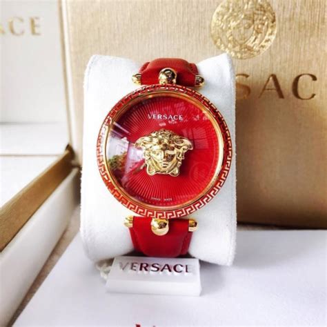 versace 手錶|All Watches .